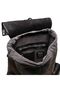 Rucsac Querica Daypack 42 cm - 5