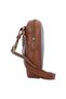 Geanta de umar Remo Piele 21 cm - 3