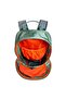 Turistický batoh Active Pack 15 45 cm - 5