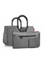 Shopper Tasche 40 cm - 6