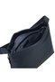 Geanta de umar Yuma 34 cm - 5