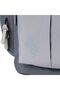 Batoh Daypacker Two Daypack s priehradkou na notebook 46 cm - 4