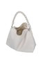 Geanta de umar Leah 43 cm - 5