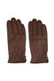 Handschuhe Leder