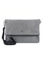 Geanta de umar Jasmina 24 cm