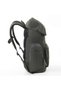 Rucsac Daypacker Two Daypack 46 cm Compartiment pentru laptop - 3