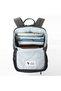 Rucsac Daypacker Two Daypack 46 cm Compartiment pentru laptop - 5