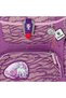 Set ghiozdan Circle 5 piese - 4