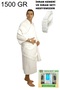 Luxury Hajj Ihram 1500 Gr Ihram Belt and Ihram Set Gift