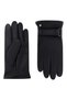 Bregenz Handschuhe Leder