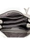 Rucsac Debby 37 cm - 4