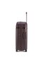 Zeleste 4 Rollen Trolley 76 cm - 3