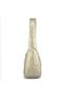 Geanta de umar Kaarina 31 cm - 3