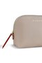 Ella Kosmetiktasche 21 cm - 3