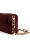 Cuddles Schultertasche 24 cm - 3