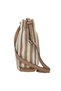 Geanta de umar Romy 24,5 cm - 3