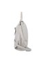 Geanta de umar Leah 43 cm - 3