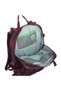 Slash Pro X Ripuri Set 25 Wanderrucksack 53 cm - 5