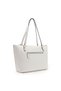 Michaela Shopper Tasche 42 cm - 2
