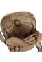 Bari Daypack M 34,5 cm Laptopfach - 5