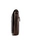Lund Geanta de umar Piele 24 cm - 3