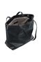 Palina Shopper Tasche 42 cm - 5