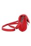 Geanta de umar Curve Night 20 cm - 3