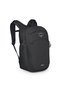 Poco Wickelrucksack 50 cm - 3