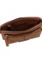 Cool Colbie Geanta de umar Piele 18 cm - 5