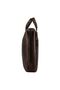 Lund Laptoptasche Leder 38 cm - 3