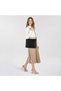 Geanta de umar Beca 35 cm - 6