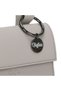 Clap02 Handtasche 17 cm - 4
