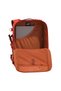 Adventure 101 Daypack 46 cm - 5