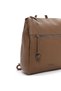 Rucsac Debby 37 cm - 4
