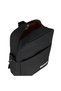 Rucsac Classic 42 cm Compartiment pentru laptop - 5