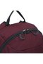 Velocity Lite Wanderrucksack 41 cm - 4