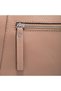 Ascona Handtasche Leder 25 cm - 4