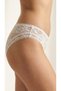 Women's Push up Top Bottom Bra Set - 5