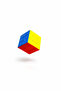 Rubik Küp - 3