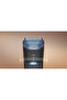 Bt3617/15 Beard Trimmer 3000 Series Beard Trimmer - 5