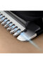 Bt3617/15 Beard Trimmer 3000 Series Beard Trimmer - 7