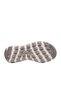 Maipo Explorer Sieve Beige Women's Outdoor Shoes - 6