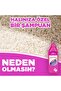 Halı Şampuanı Elde 850 ml x 2 - 3