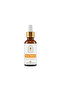 Carrot Seed Essential Oil 5 ml 100% Pure - 2