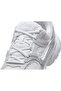 V5 RNR Shoes - 8