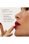 Lip Sketch Hydrating Lipstick + Lip Liner Crayon 2.3g – Gala - Brick Rose - 5