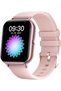 1.83'' Smartwatch with Bluetooth Calling, Heart Rate & Sleep Monitor, 21 Sports, IP68