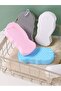 ⭐ ⭐ Bath Body Shower Sponge Magic ⭐ Body Dead Skin Remover Body Massage Exfoliating Brush Sponge - 8