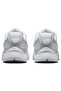 V5 RNR Shoes - 7
