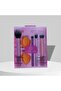 Essential Daily Essentials Bundle, 6 Piece Set - 3